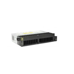 Cisco PWR-RGD-AC-DC-H= composant de commutation Alimentation électrique