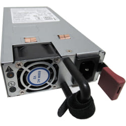 Cisco NXA-PAC-650W-PI= composant de commutation Alimentation électrique