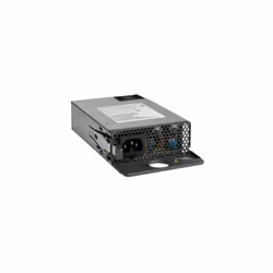 Cisco FPR2K-PWR-AC-400=, Gris, 400 W, Bloc d'alimentation (PSU)