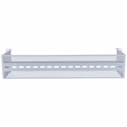 Cisco STK-RACK-DINRAIL=, 0 - 70 °C, 10 - 90%, 10 - 90%, 0 - 70 °C, 2 kg