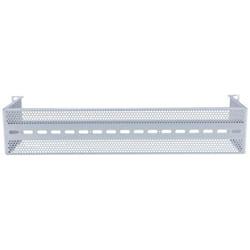 Cisco STK-RACK-DINRAIL= kit de support