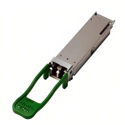 Cisco QSFP-100G-module émetteur-récepteur de réseau Fibre optique 100000 Mbit/s 1331 nm