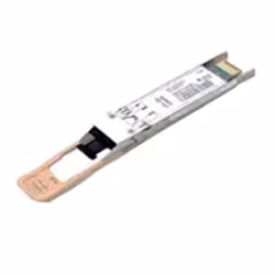 Cisco SFP-25G-SR-S=, Fibre optique, 25000 Mbit/s, SFP28, 100 m, 850 nm, -8,4 dBmW