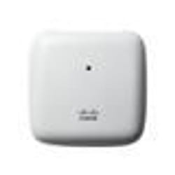 Cisco 1815i 1000 Mbit/s Blanc Connexion Ethernet, supportant l'alimentation via ce port (PoE)