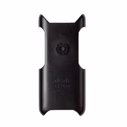 Cisco CP-BCLIP-8821=, Attache de ceinture, Cisco, IP Phone 8821, Noir