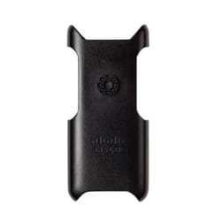 Cisco CP-BCLIP-8821= pièce de rechange et accessoire pour téléphones Attache de ceinture
