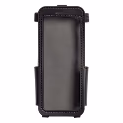 Cisco CP-LCASE-8821=
