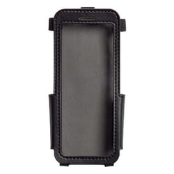 Cisco CP-LCASE-8821= pochette de protection de téléphone portable Housse Cuir Noir