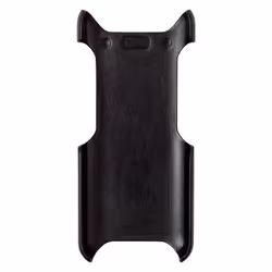Cisco CP-HOLSTER-8821=, téléphone, Support passif, ceinture, Noir