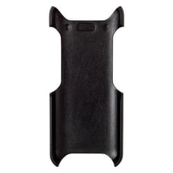 Cisco CP-HOLSTER-8821= support Support passif téléphone Noir