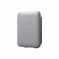 Cisco Aironet 1540, 867 Mbit/s, 10,100,1000 Mbit/s, IEEE 802.11a, IEEE 802.11ac, IEEE 802.11g, IEEE 802.11i, IEEE 802.11n, IE ...