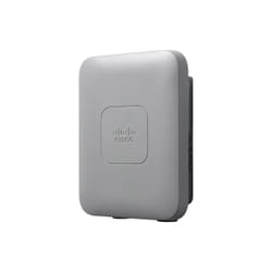Cisco Aironet 1540 867 Mbit/s Blanc