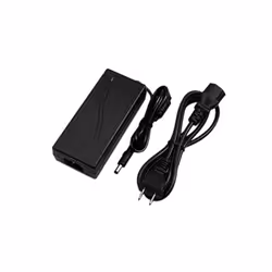 Cisco PSU-12VDC-70W-GR=, Intérieure, 70 W, 12 V, 6,25 A, Chine, Noir