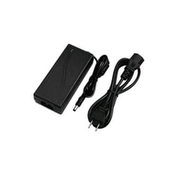 Cisco PSU-12VDC-70W-GR= adaptateur de puissance & onduleur Intérieure Noir