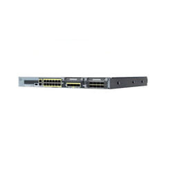Cisco Firepower 2130 NGFW pare-feux (matériel) 1U 4750 Mbit/s