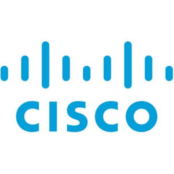 Cisco SF352-08MP Géré L2/L3 Fast Ethernet (10/100) Connexion Ethernet, supportant l'alimentation via ce port (PoE) Noir