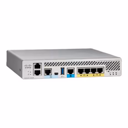 Cisco 3504, Réseau, Statut, 10,100,1000 Mbit/s, IEEE 802.11a, IEEE 802.11ac, IEEE 802.11b, IEEE 802.11d, IEEE 802.11e, IEEE 8 ...