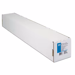 HP Premium Instant-dry Gloss Photo Paper-1067 mm x 30.5 m (42 in x 100 ft), 15 - 30 °C, 18 - 30 °C, 30 - 80%, 35 - 65%, 60 -  ...