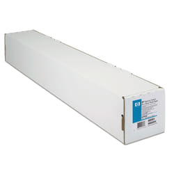 HP Premium Instant-dry Gloss Photo Paper-1067 mm x 30.5 m (42 in x 100 ft) papier photos