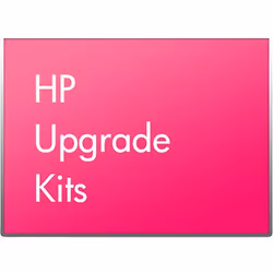 HPE MSL2024 Ultrium Left Magazine Kit