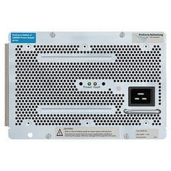 HPE J8713A composant de commutation Alimentation électrique