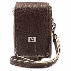 HP Q6233A, Support, Toutes marques, Marron