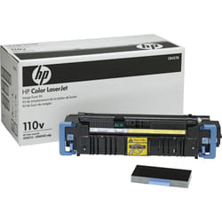 HP CB457A unité de fixation (fusers)