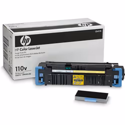 HP CB457A unité de fixation (fusers)