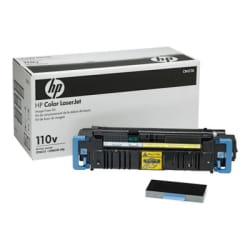 HP Color LaserJet CB458A 220V Fuser Kit Cartouche de toner 1 pièce(s)