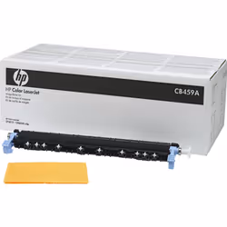 HP Color LaserJet CB459A Roller Kit, 150000 pages, Laser, 495,05 x 235,97 x 165,1 mm, Noir, Les kits de consommables HP Color ...