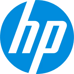 HP 70 tête d'impression DesignJet bleue et verte, HP DesignJet Z2100, Z3100 and Z3200 Photo Printer series, Bleu, Vert, C9408 ...