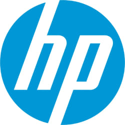 HP 70 tête d'impression DesignJet bleue et verte