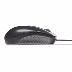 HP RH304AA souris Ambidextre USB Type-A Optique - Vue supplémentaire 4