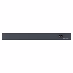 HPE ProCurve 2510-48 Géré L2 Fast Ethernet (10/100) 1U Noir