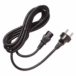 HPE AF568A, 1,83 m, Coupleur C13