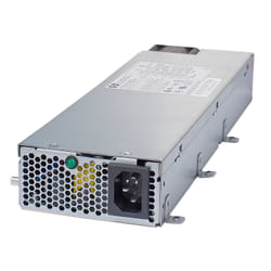 HPE 437573-B21 unité d'alimentation d'énergie 1200 W Gris