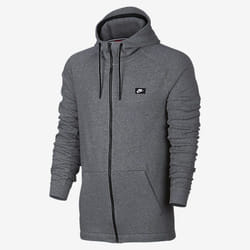 Nike Sportswear Modern Sweat à capuche
