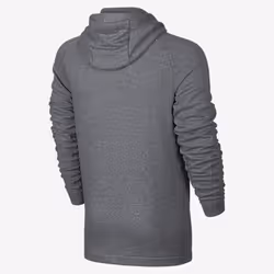 Nike Sportswear Modern Sweat à capuche