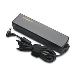 Lenovo 40Y7659 adaptateur de puissance & onduleur Intérieure 90 W Noir