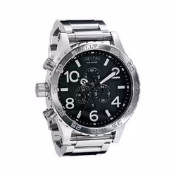 Montre Nixon 51-30 Chrono A083.000