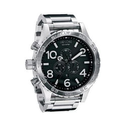Montre Nixon 51-30 Chrono A083.000