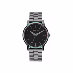 Montre Nixon pour Femme A361-1698-00