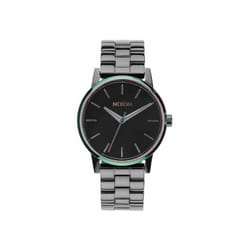Montre Nixon pour Femme A361-1698-00