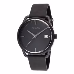 Montre Nixon pour Femme A199-001-00