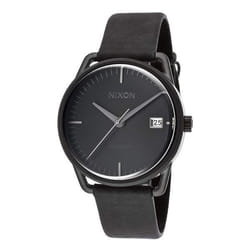 Montre Nixon pour Femme A199-001-00