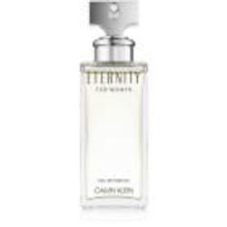 Calvin Klein Eternity 100 ml