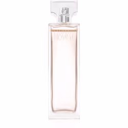 Calvin Klein Eternity Moment 100 ml