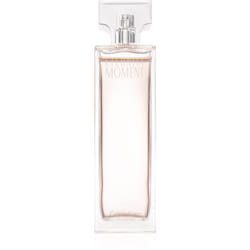 Calvin Klein Eternity Moment 100 ml