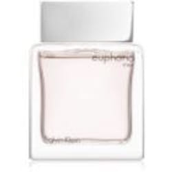 Calvin Klein Euphoria Men Eau De Toilette 100 ml