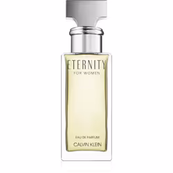 Calvin Klein Eternity, Femmes, 30 ml, Flacon non réutilisable, Freesia, Mandarin, Sage, Freesia, Mandarin, Sage, Lys, Muguet, ...